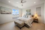 1068 Hampton - Photo 21