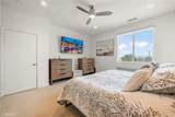1068 Hampton - Photo 22