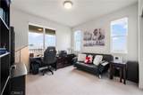 1068 Hampton - Photo 24