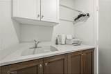 1068 Hampton - Photo 25