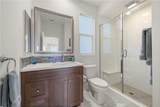 1068 Hampton - Photo 28