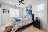 1068 Hampton - Photo 29