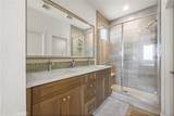 1068 Hampton - Photo 30