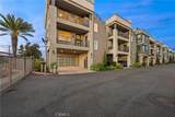 1068 Hampton - Photo 4