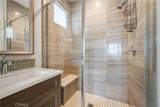 1068 Hampton - Photo 31