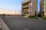 1068 Hampton - Photo 5