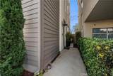 1068 Hampton - Photo 6