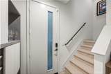 1068 Hampton - Photo 7