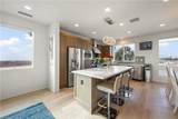 1068 Hampton - Photo 9