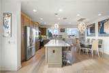 1068 Hampton - Photo 10
