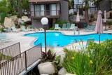 6275 Canoga Avenue - Photo 2