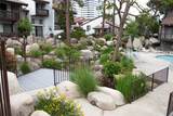 6275 Canoga Avenue - Photo 17