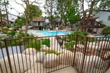 6275 Canoga Avenue - Photo 18