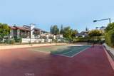 6275 Canoga Avenue - Photo 19