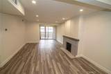 6275 Canoga Avenue - Photo 3