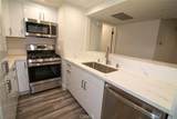 6275 Canoga Avenue - Photo 5