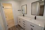 6275 Canoga Avenue - Photo 8