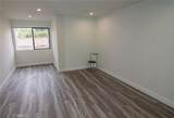 6275 Canoga Avenue - Photo 9