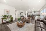 11612 Alton Drive - Photo 14