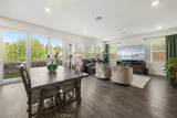 11612 Alton Drive - Photo 19