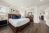 11612 Alton Drive - Photo 31