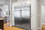 11605 Yarborough - Photo 30