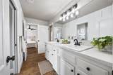 11605 Yarborough - Photo 40