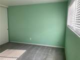 4545 Collwood Boulevard - Photo 17