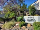 4545 Collwood Boulevard - Photo 3