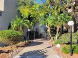 4545 Collwood Boulevard - Photo 4