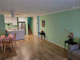 4545 Collwood Boulevard - Photo 9