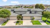 1771 Dumitru Way - Photo 1