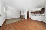 30505 Canyon Hills Road - Photo 13