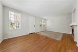 30505 Canyon Hills Road - Photo 15
