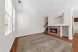 30505 Canyon Hills Road - Photo 16