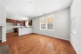 30505 Canyon Hills Road - Photo 17