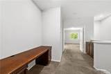 30505 Canyon Hills Road - Photo 19