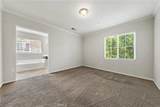 30505 Canyon Hills Road - Photo 20