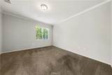 30505 Canyon Hills Road - Photo 21