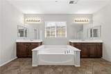 30505 Canyon Hills Road - Photo 22