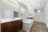 30505 Canyon Hills Road - Photo 23