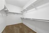 30505 Canyon Hills Road - Photo 24