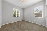 30505 Canyon Hills Road - Photo 27