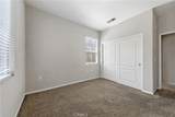 30505 Canyon Hills Road - Photo 28