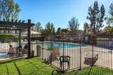 333 Melrose Dr. - Photo 24