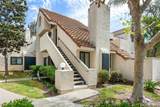 333 Melrose Dr. - Photo 25