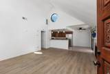 333 Melrose Dr. - Photo 26