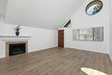 333 Melrose Dr. - Photo 28