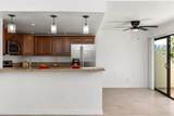 333 Melrose Dr. - Photo 32