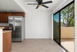 333 Melrose Dr. - Photo 8